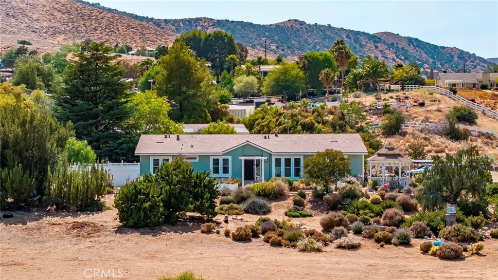 32117 42nd Street W