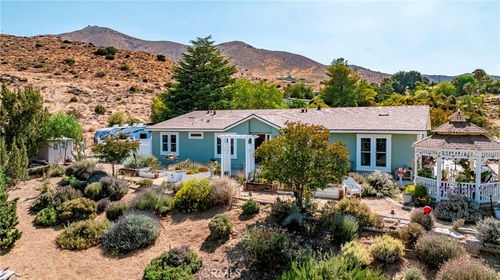 32117 42nd Street W