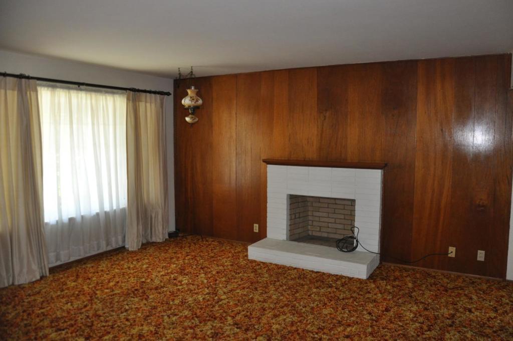 1627 Berrywood Drive