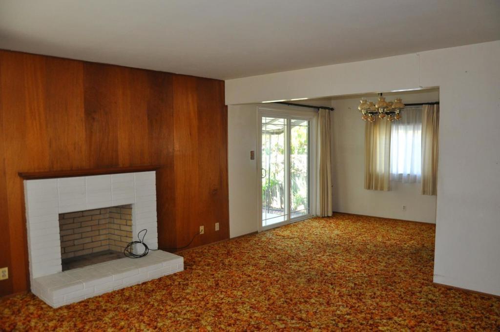1627 Berrywood Drive