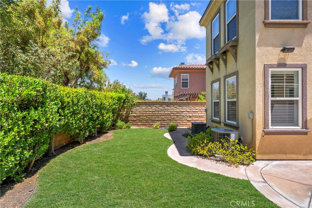 26882 Greenleaf Court