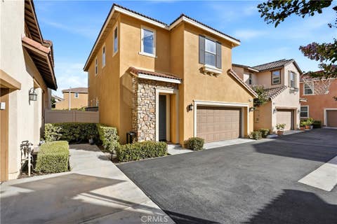 Photo of 19718 Kamm Court, Canyon Country, CA 91351 (MLS # SR26167180)