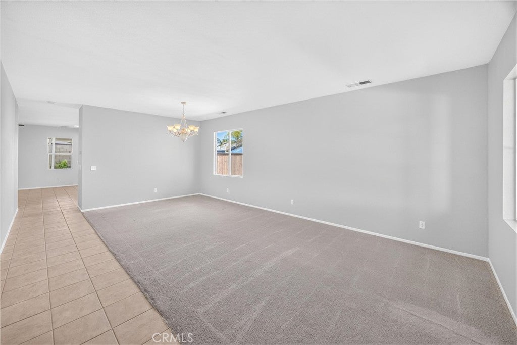 1295 Iris Trail