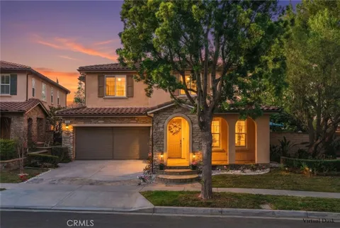 133 Weathervane, Irvine, CA 92603 - MLS#: OC26026748