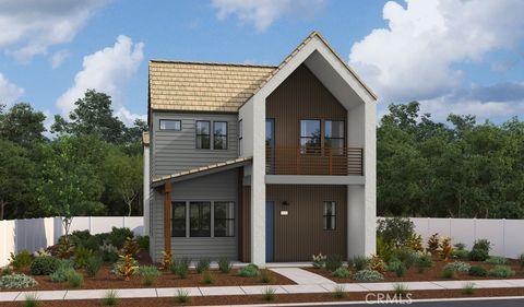 Photo of 27415 Creekwood Lane, Valencia, CA 91381 (MLS # IG25059056)