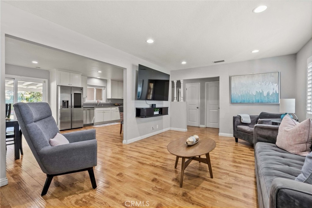 510 Valley Home Avenue