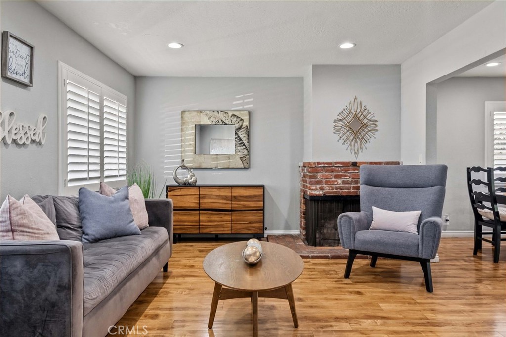 510 Valley Home Avenue