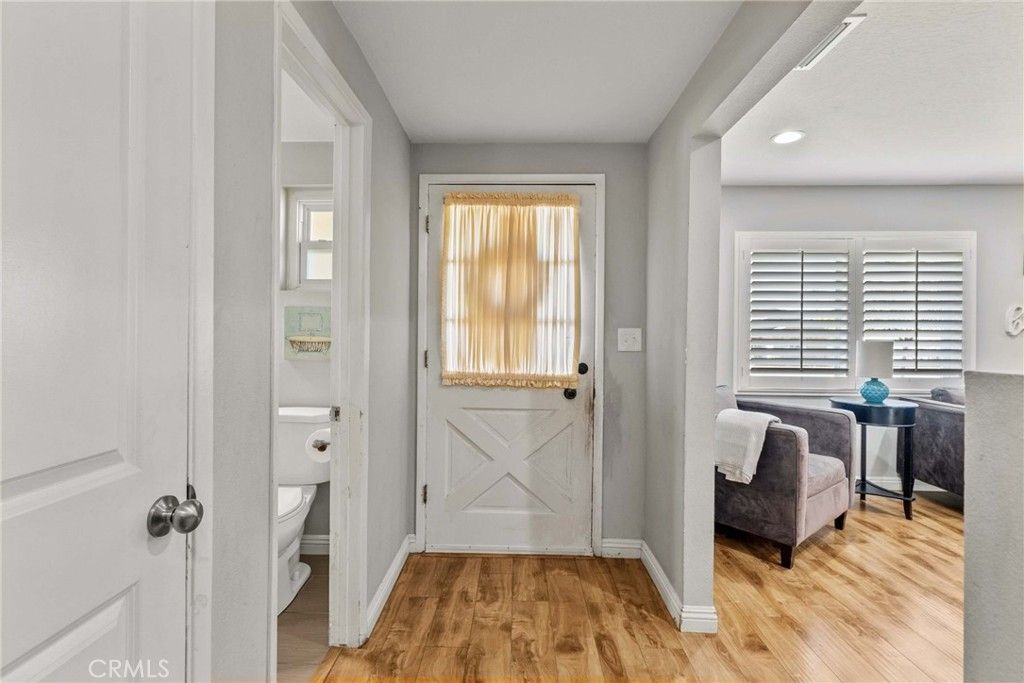 Photo of 510 Valley Home Avenue Ave, La Habra, CA 90631 (MLS # DW26053001)