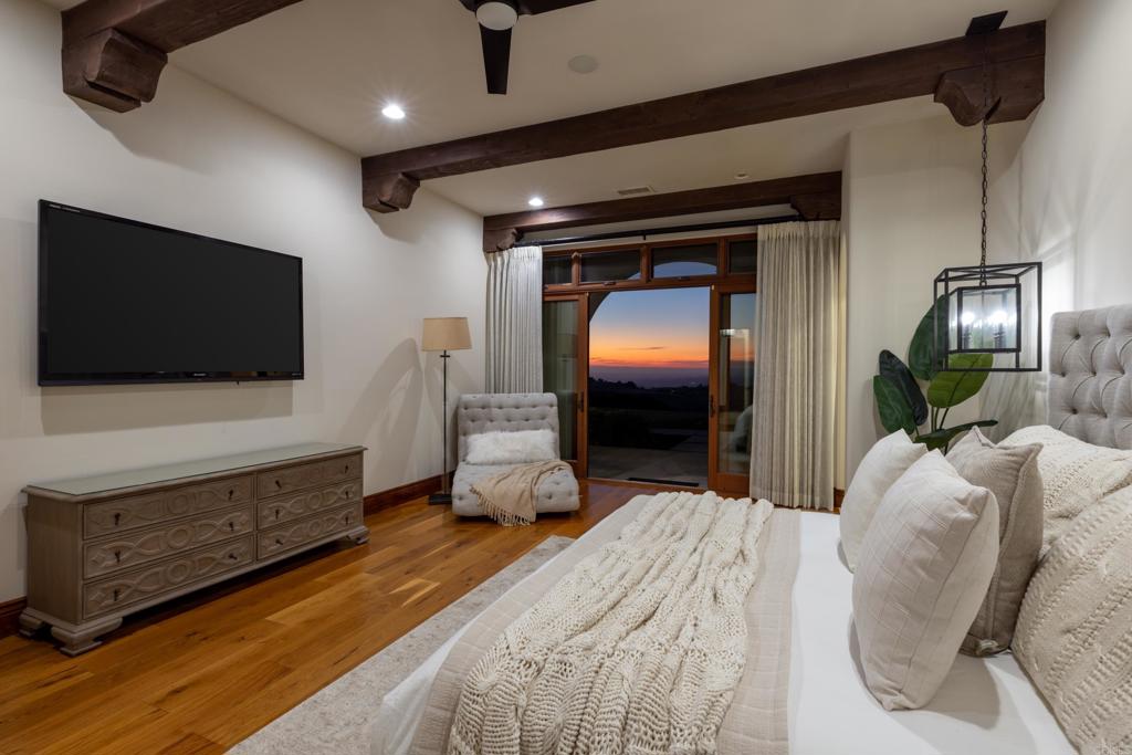 8136 Entrada de Luz E