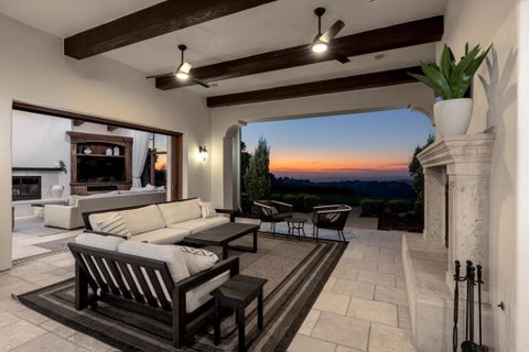 Photo of 8136 Entrada de Luz E, San Diego, CA 92127 (MLS # NDP2602976)