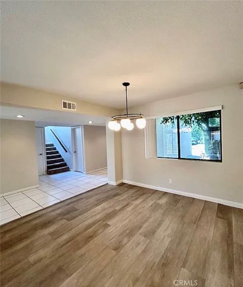 Photo of 10022 Reseda Blvd #18, Northridge, CA 91324 (MLS # SR26079917)
