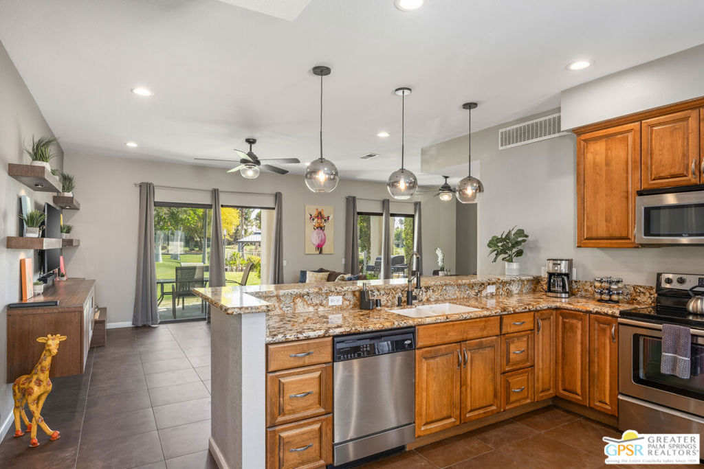 67488 Toltec Court