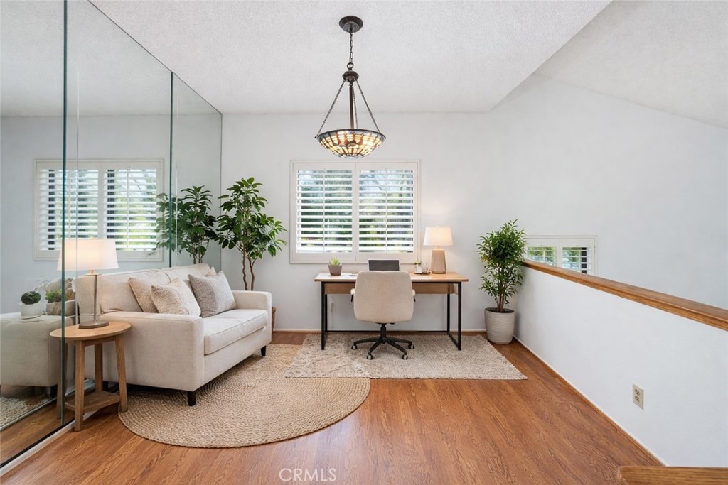 26389 Rainbow Glen Drive