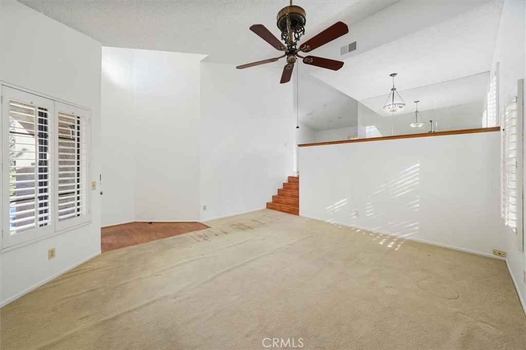 26389 Rainbow Glen Drive