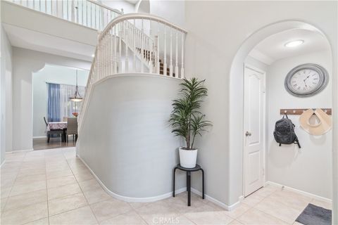 32736 Cottonwood Road Winchester CA 92596