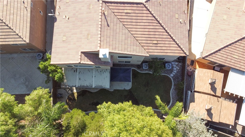 32736 Cottonwood Road