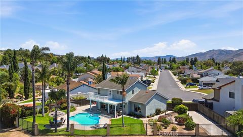 Photo of 5213 Goldenridge Court, Camarillo, CA 93012 (MLS # OC26090408)
