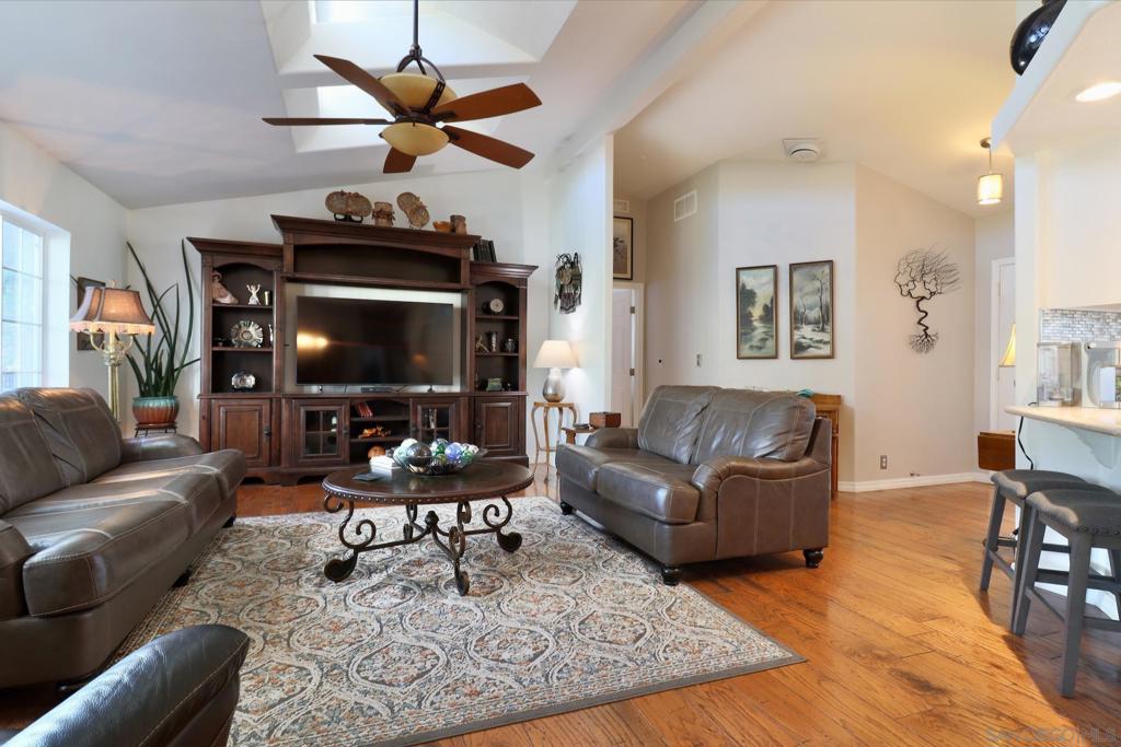 35109 Highway 79 SPC #98/UNIT #97