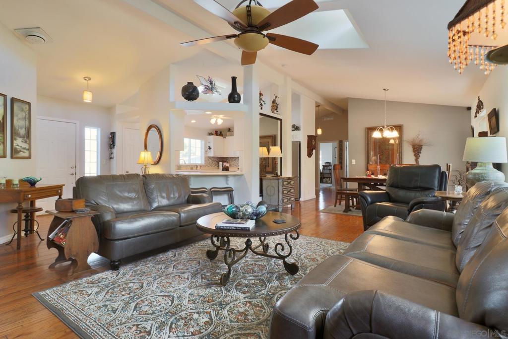 35109 Highway 79 SPC #98/UNIT #97