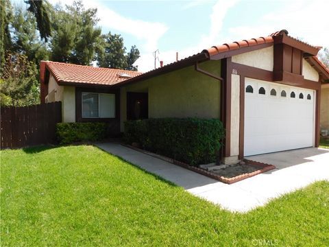 816 Atchison Street Colton CA 92324