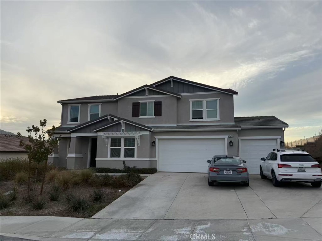 7453 Grazing Lane