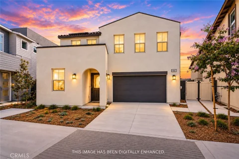 MLS: OC26185389