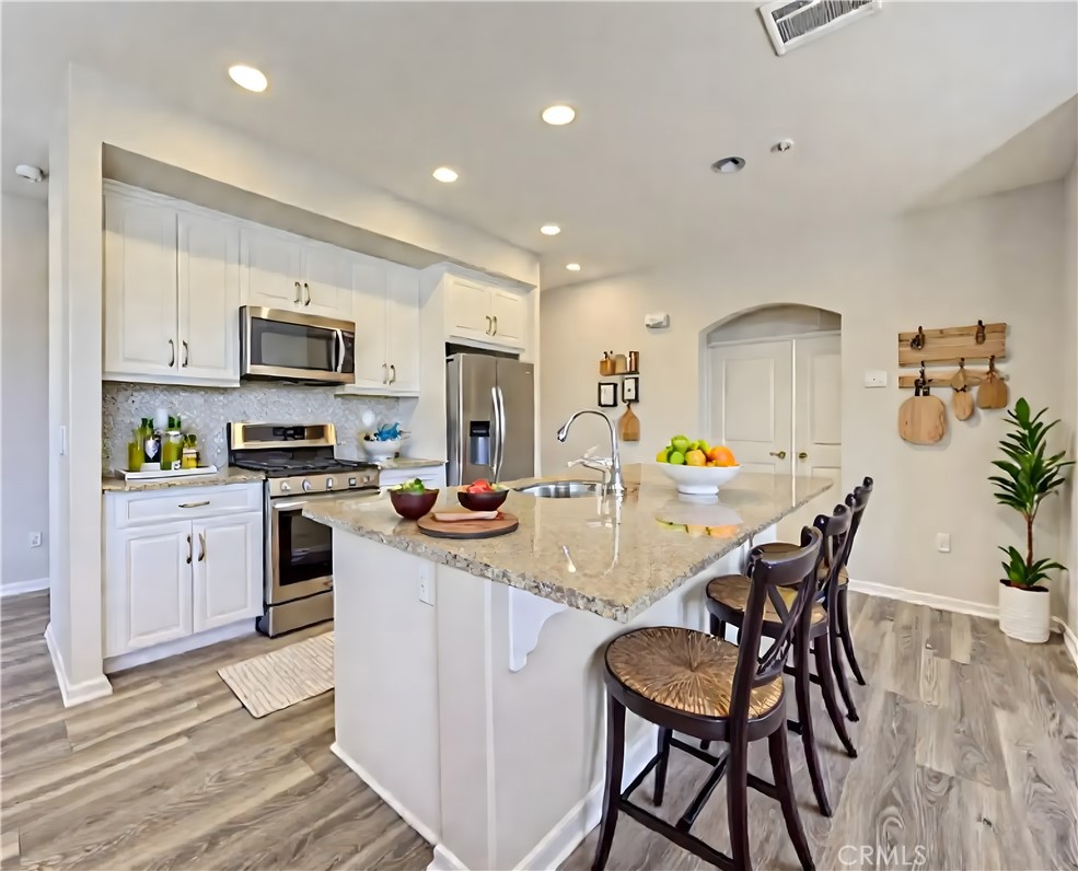 31843 Calle Brio