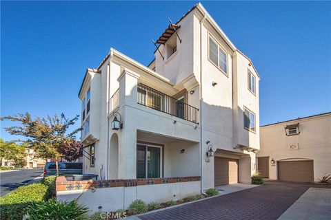31843 Calle Brio Temecula CA 92592