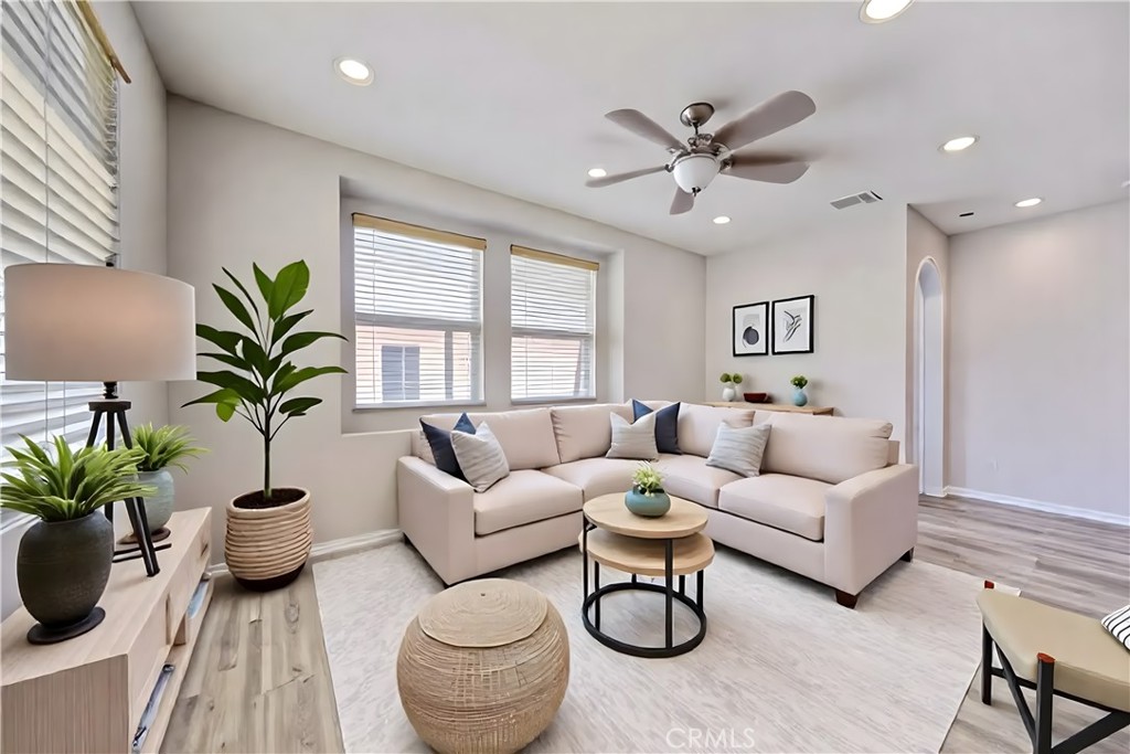 31843 Calle Brio