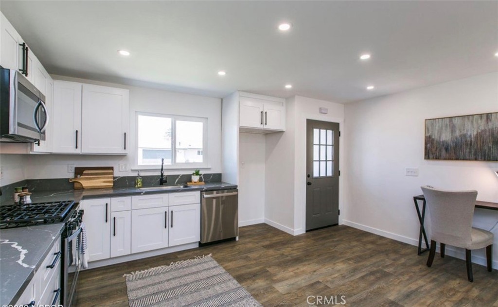 1172 E Rice Ranch Road 101, 102