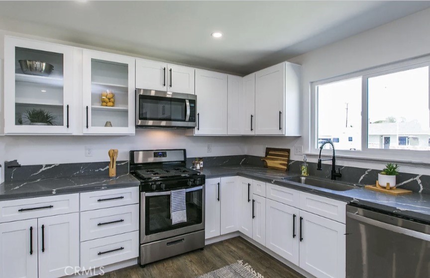 1172 E Rice Ranch Road 101, 102