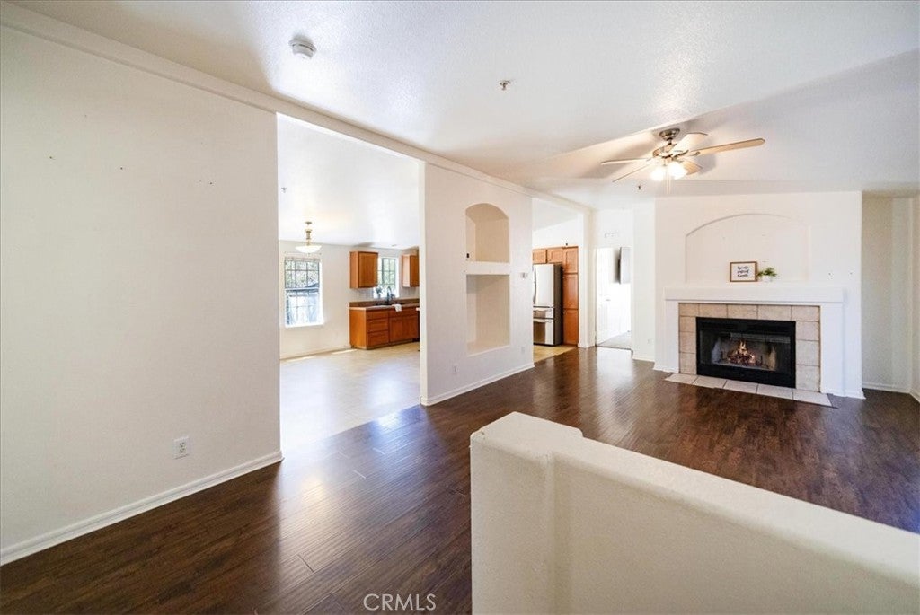 14625 Mussey Grade Road M16