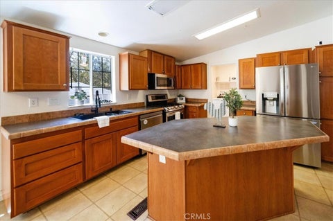 Photo of 14625 Mussey Grade Road #M16, Ramona, CA 92065 (MLS # SW26193371)