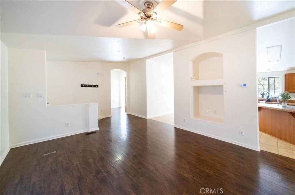 14625 Mussey Grade Road M16