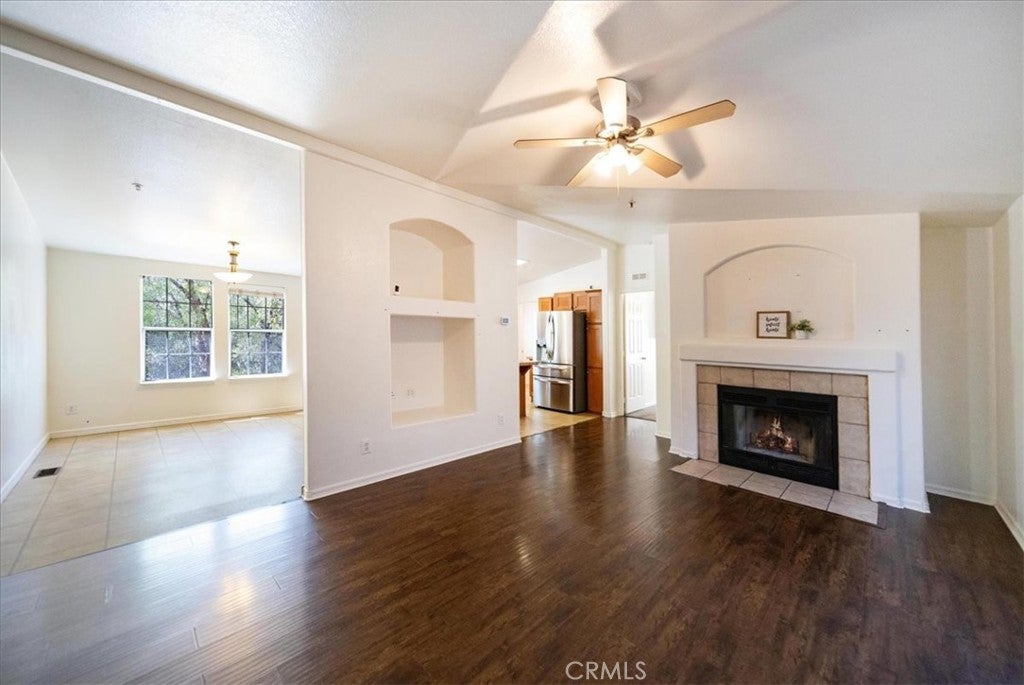 14625 Mussey Grade Road M16