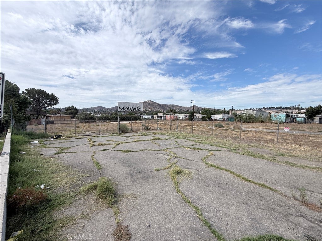 6128 Mission