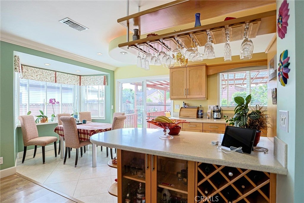 6452 Brown, Huntington Beach CA 92647 - Photo 9