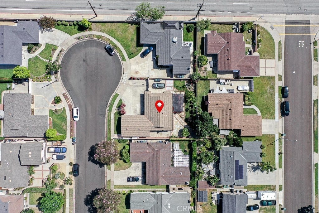 6452 Brown, Huntington Beach CA 92647 - Photo 45