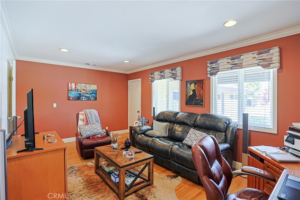 6452 Brown, Huntington Beach CA 92647 - Photo 24