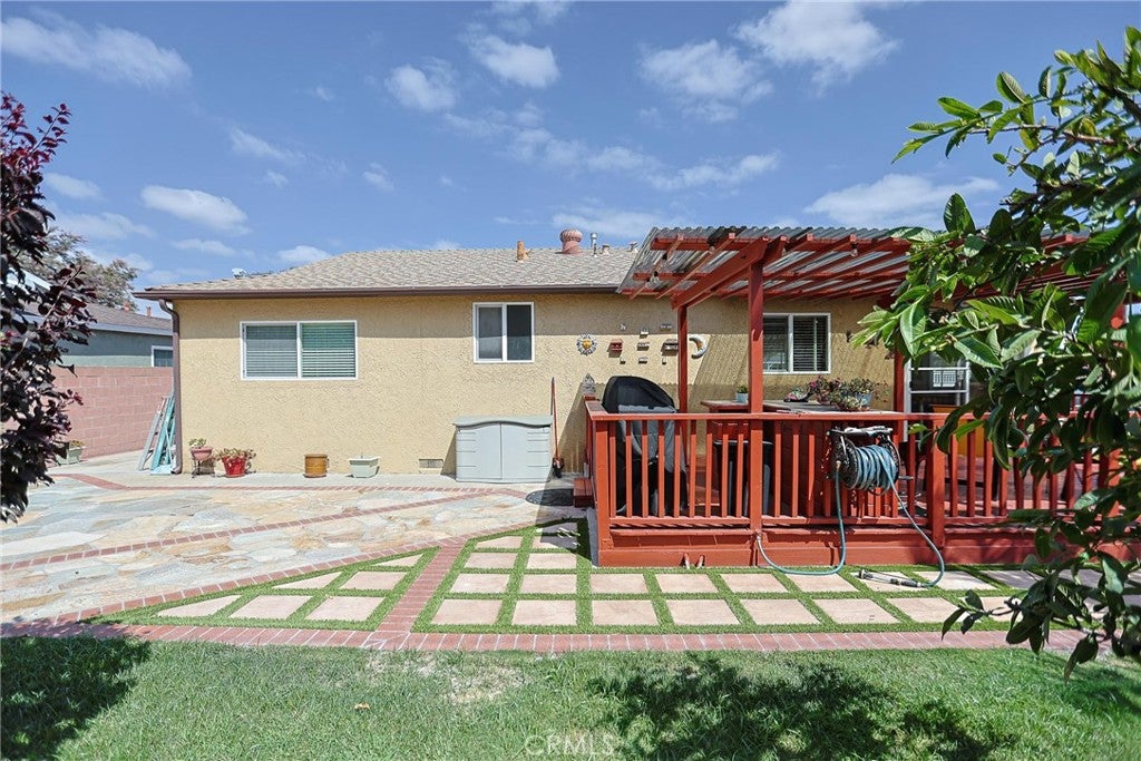 6452 Brown, Huntington Beach CA 92647 - Photo 39