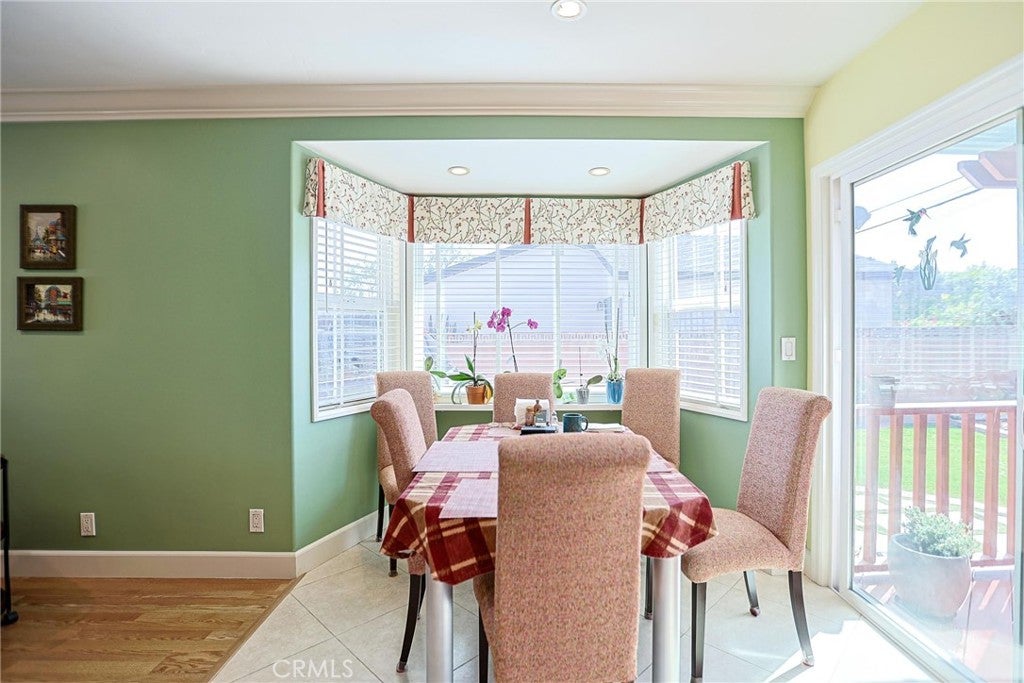 6452 Brown, Huntington Beach CA 92647 - Photo 18