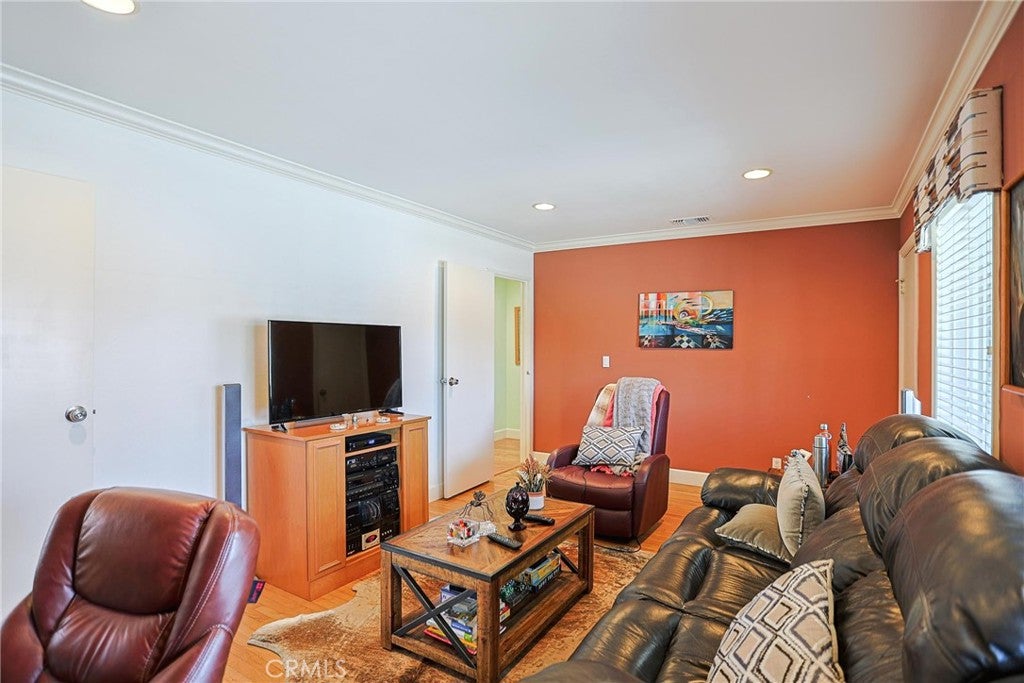 6452 Brown, Huntington Beach CA 92647 - Photo 25