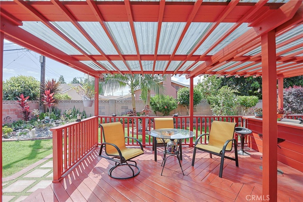6452 Brown, Huntington Beach CA 92647 - Photo 34