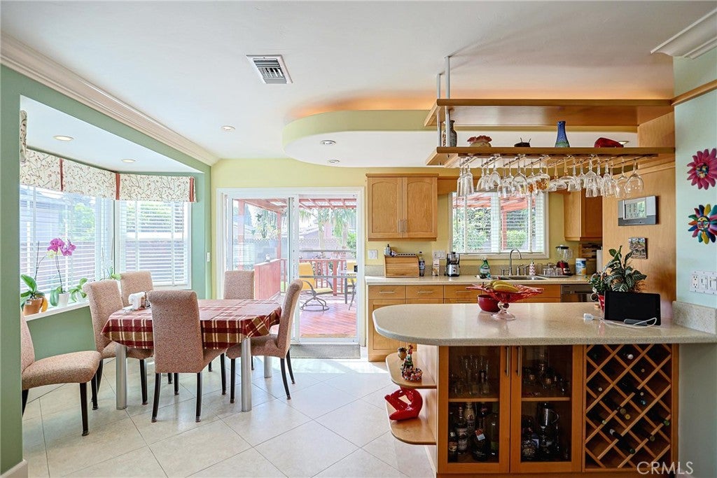 6452 Brown, Huntington Beach CA 92647 - Photo 10