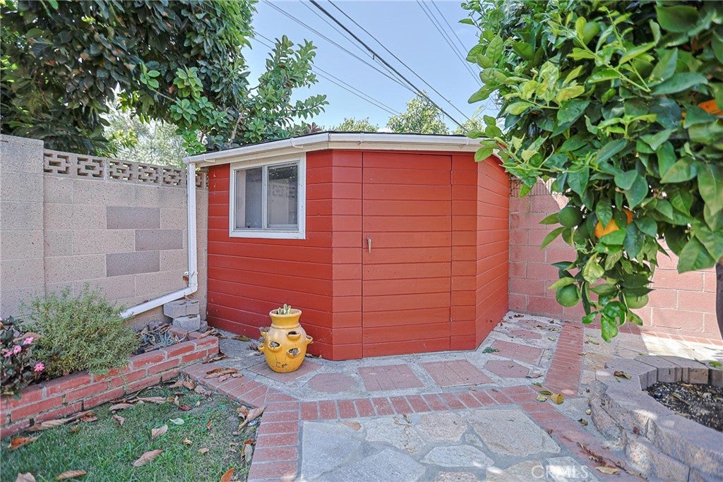 6452 Brown, Huntington Beach CA 92647 - Photo 38