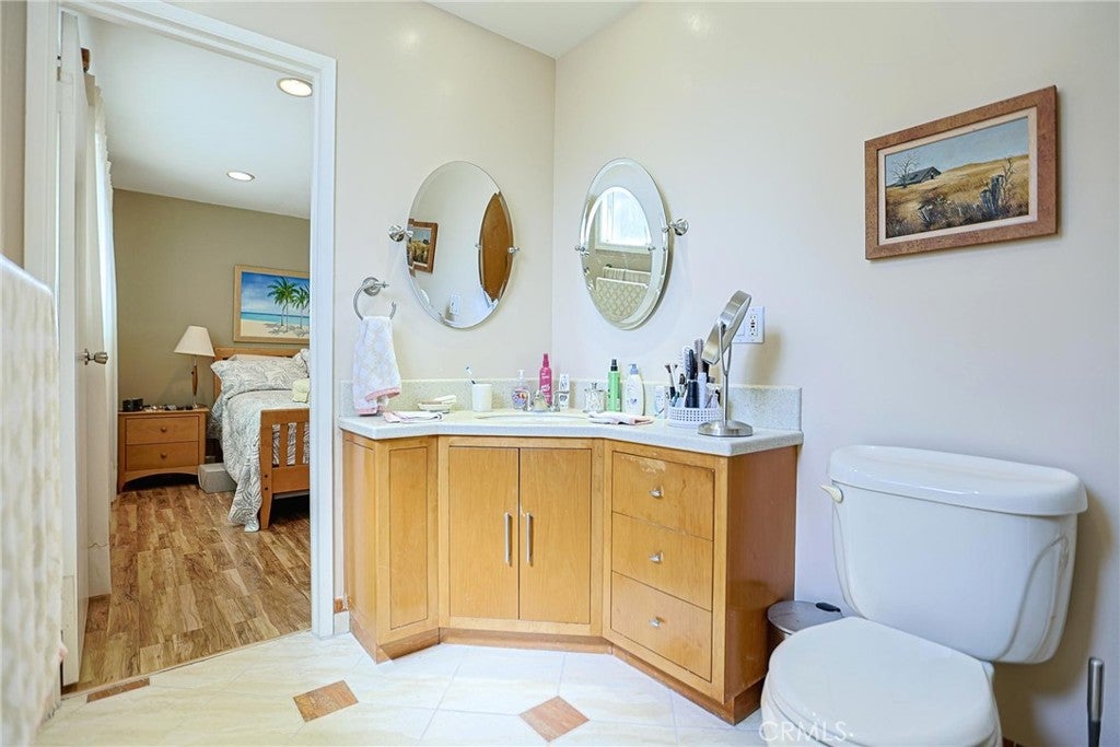 6452 Brown, Huntington Beach CA 92647 - Photo 21