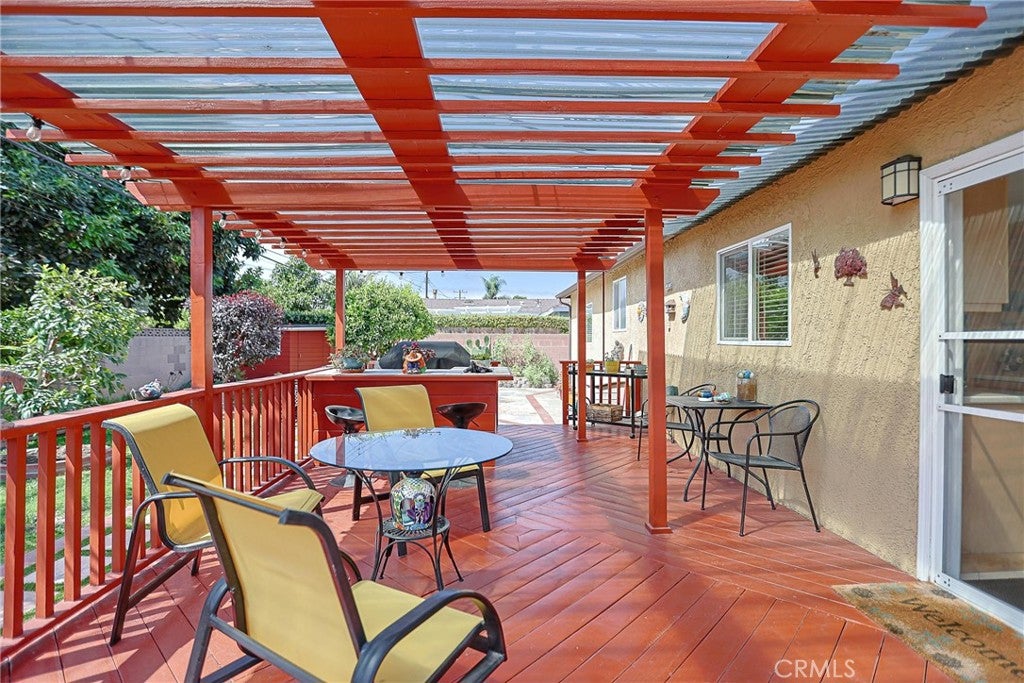 6452 Brown, Huntington Beach CA 92647 - Photo 32