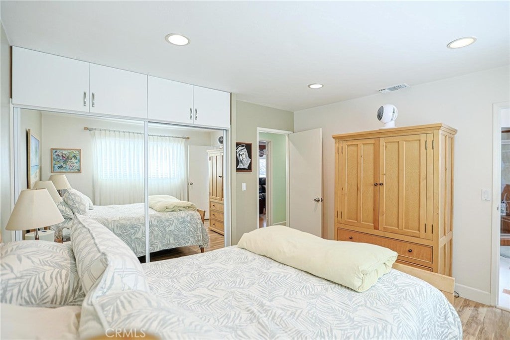 6452 Brown, Huntington Beach CA 92647 - Photo 19
