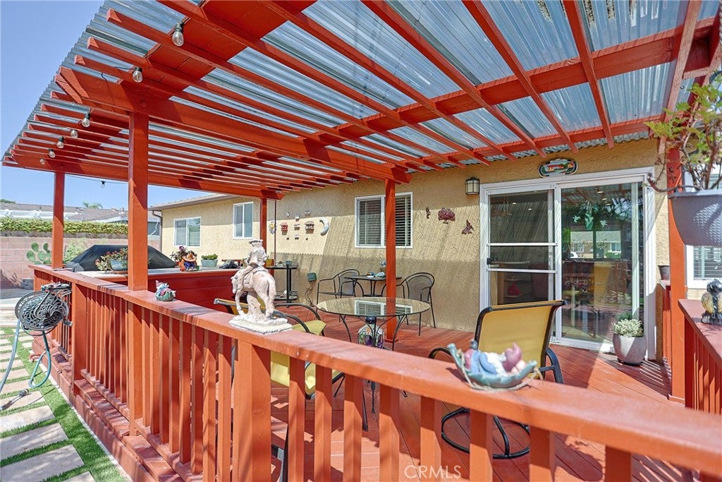 6452 Brown, Huntington Beach CA 92647 - Photo 37