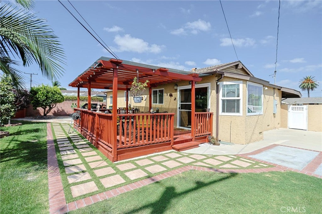 6452 Brown, Huntington Beach CA 92647 - Photo 31